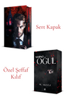 Yedinci Oğul (Şeffaf Kılıflı)