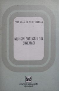 Muhsin Ertuğrul'un Sineması / 7-H-23