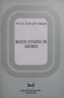 Muhsin Ertuğrul'un Sineması / 7-H-23