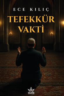 Tefekkür Vakti