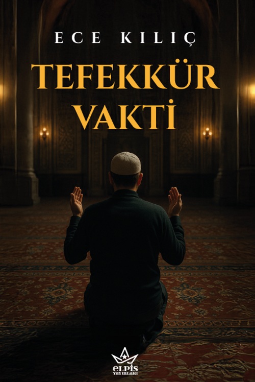 Tefekkür Vakti