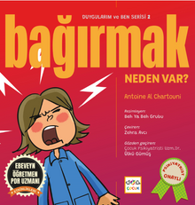 Bağırmak Neden Var