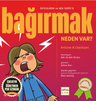 Bağırmak Neden Var