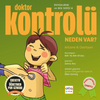 Doktor Kontrol&uuml; Neden Var