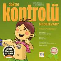 Doktor Kontrolü Neden Var