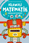 Eğlenceli Matematik