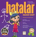Hatalar Neden Var