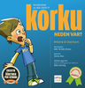 Korku Neden Var