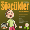 Kötü Sözcükler Neden Var