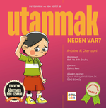 Utanmak Neden Var