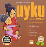 Uyku Neden Var