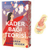 Lauren Kung Jessen Kader Bağı Teorisi