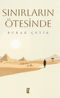 Sınırların Ötesinde