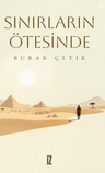 Sınırların Ötesinde