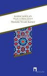 Karacaoğlan &amp; Hayatı ve Bütün Şiirleri