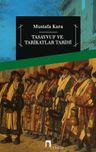 Tasavvuf ve Tarikatlar Tarihi