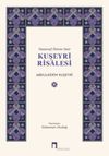 Tasavvuf İlmine Dair Kuşeyri Risalesi