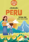 Peru / Bi' Dünya Arkadaşım Var