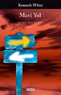 Mavi Yol