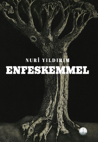 Enfeskemmel