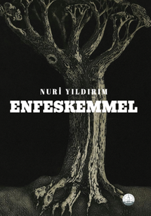 Enfeskemmel