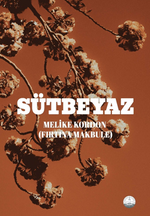 Sütbeyaz 