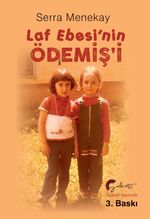 Laf Ebesi'nin Ödemiş'i