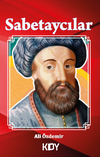 Sabetaycılar