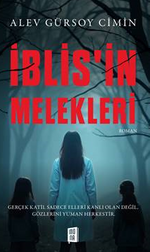 İblis'in Melekleri