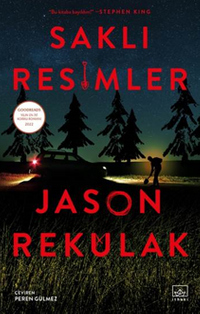 Saklı Resimler