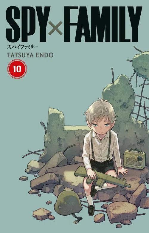 Tatsuya さん専用 BRUNT brunt ジェームスフック L JAMES HOOK - BRUNT