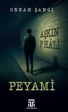 Peyami / Aşkın P Hali