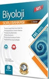 AYT Biyoloji Soru Bankası