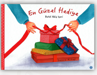 En Güzel Hediye