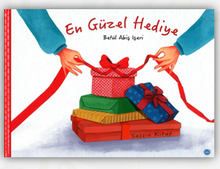 En Güzel Hediye