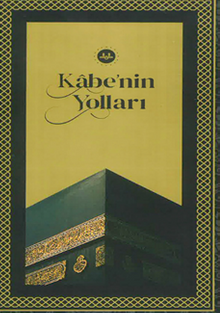 Kabe'nin Yolları