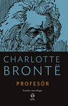 Profes&ouml;r