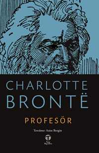 Profesör