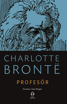 Profesör