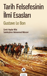 Tarih Felsefesinin İlmî Esasları 