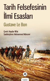 Tarih Felsefesinin İlmî Esasları 