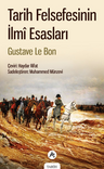 Tarih Felsefesinin İlmî Esasları 