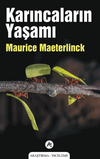 Karıncaların Yaşamı