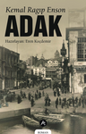 Adak  