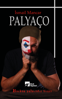 Palyaço