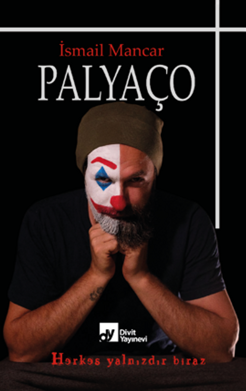 Palyaço