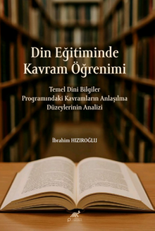 Din Eğitiminde Kavram Öğrenimi