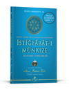 İstiğfaratı M&uuml;nkize