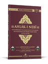 Ahlakı Nebi