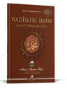 Hadislere İman